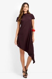2608321GG1-trina-turk-shana-dress-in-chocolate-1