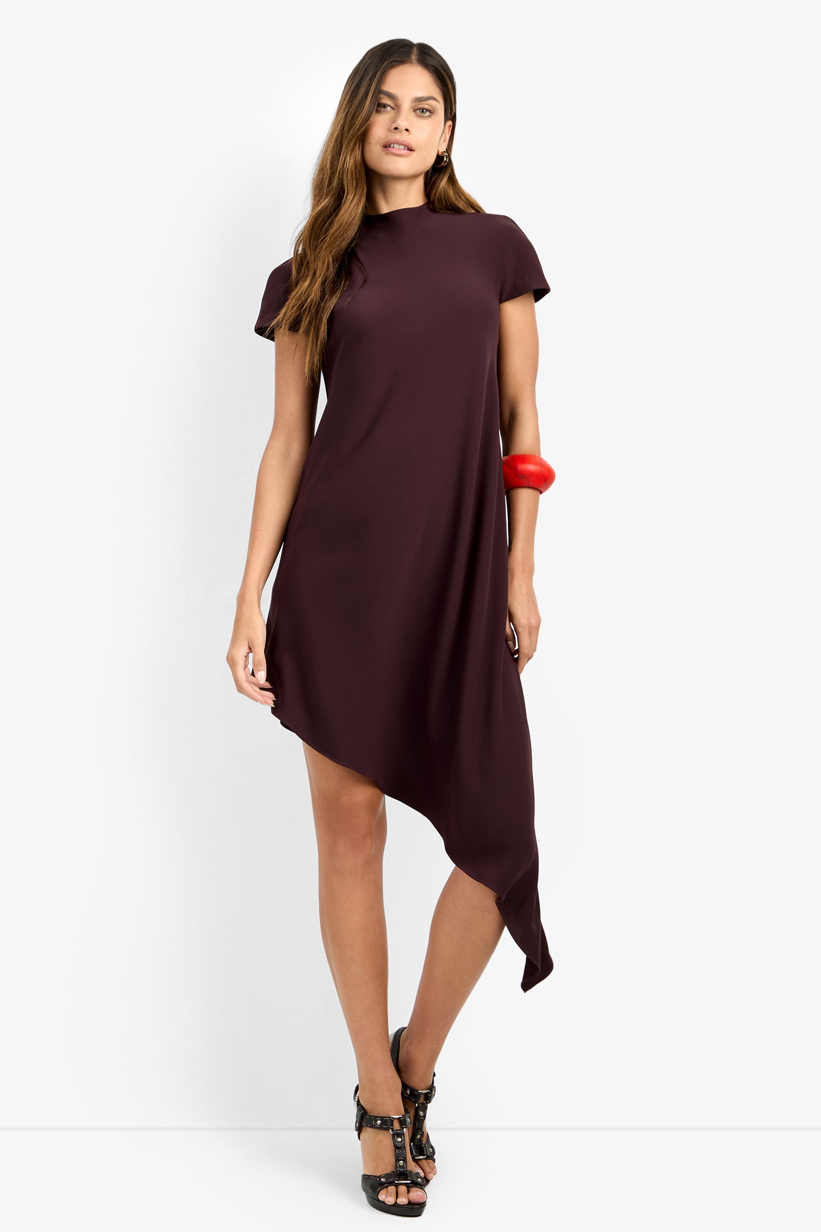 2608321GG1-trina-turk-shana-dress-in-chocolate-1