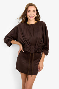 2608406FS1-trina-turk-prita-jacket-in-chocolate-1