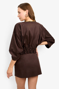 2608406FS1-trina-turk-prita-jacket-in-chocolate-1