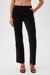 2609502VL1-Trina-Turk-westport-velveteen-crop-pant-black-1