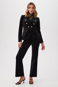 2609502VL1-Trina-Turk-westport-velveteen-crop-pant-black-1