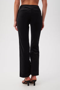 2609502VL1-Trina-Turk-westport-velveteen-crop-pant-black-1
