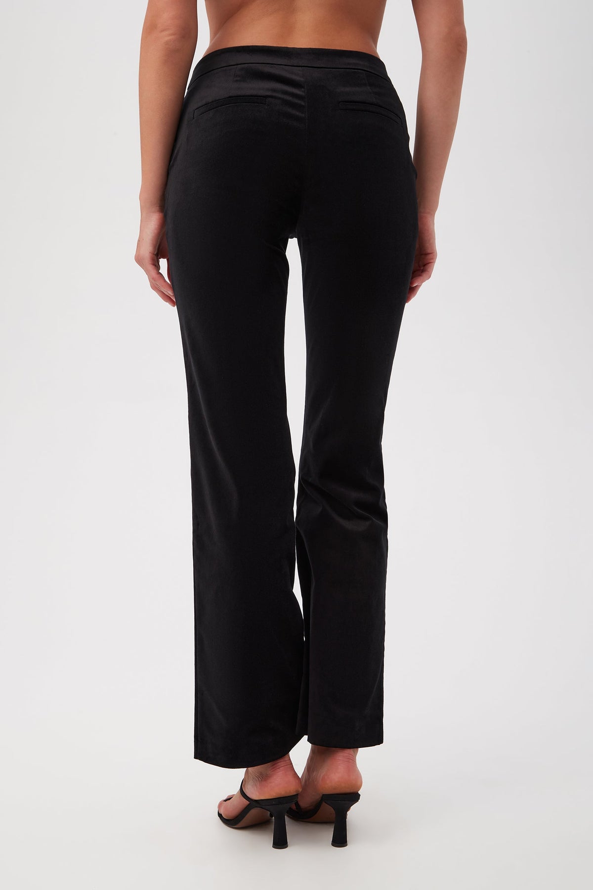 2609502VL1-Trina-Turk-westport-velveteen-crop-pant-black-1