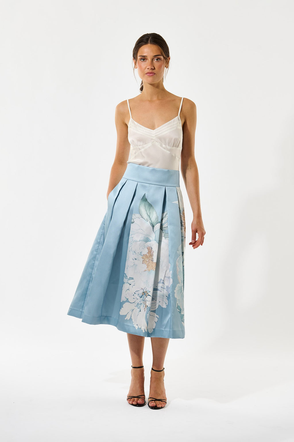 2620326-dea-kudibal-albis-skirt-in-rosea-plena-skyway-1