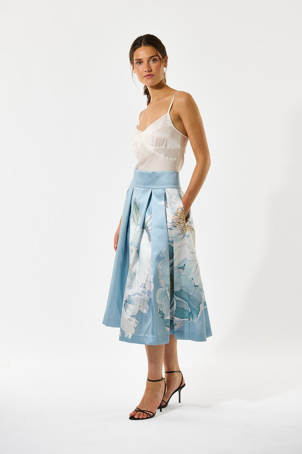 2620326-dea-kudibal-albis-skirt-in-rosea-plena-skyway-1