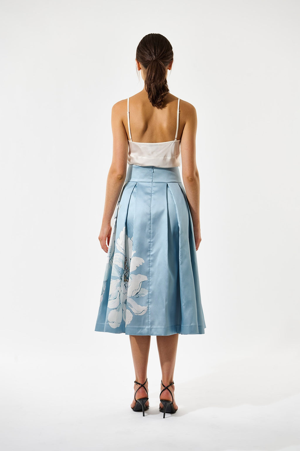 2620326-dea-kudibal-albis-skirt-in-rosea-plena-skyway-1