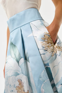 2620326-dea-kudibal-albis-skirt-in-rosea-plena-skyway-1
