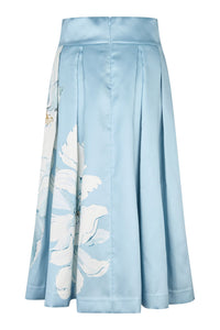 2620326-dea-kudibal-albis-skirt-in-rosea-plena-skyway-1