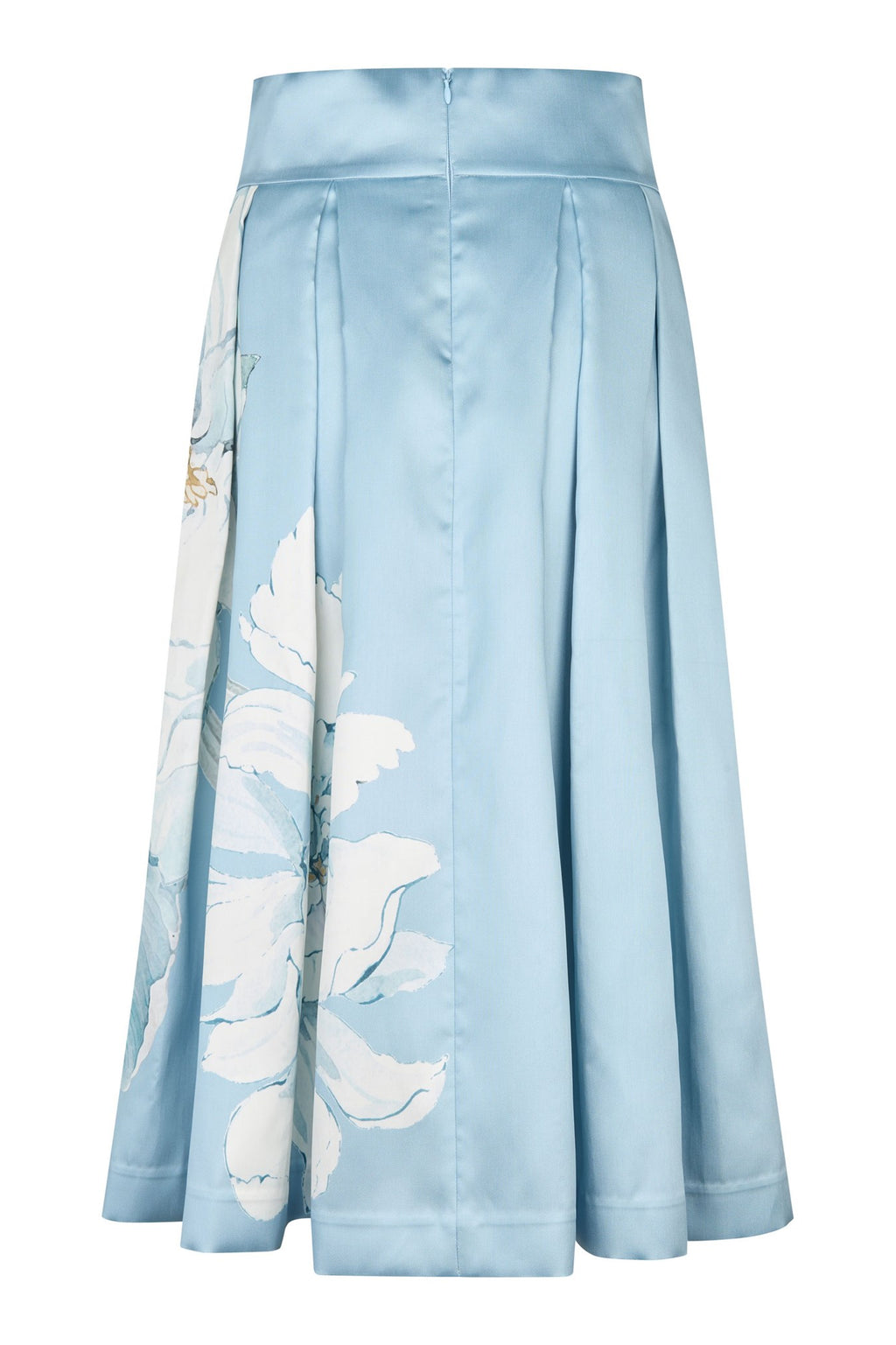 2620326-dea-kudibal-albis-skirt-in-rosea-plena-skyway-1