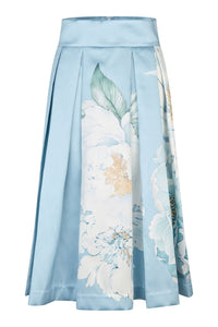 2620326-dea-kudibal-albis-skirt-in-rosea-plena-skyway-1