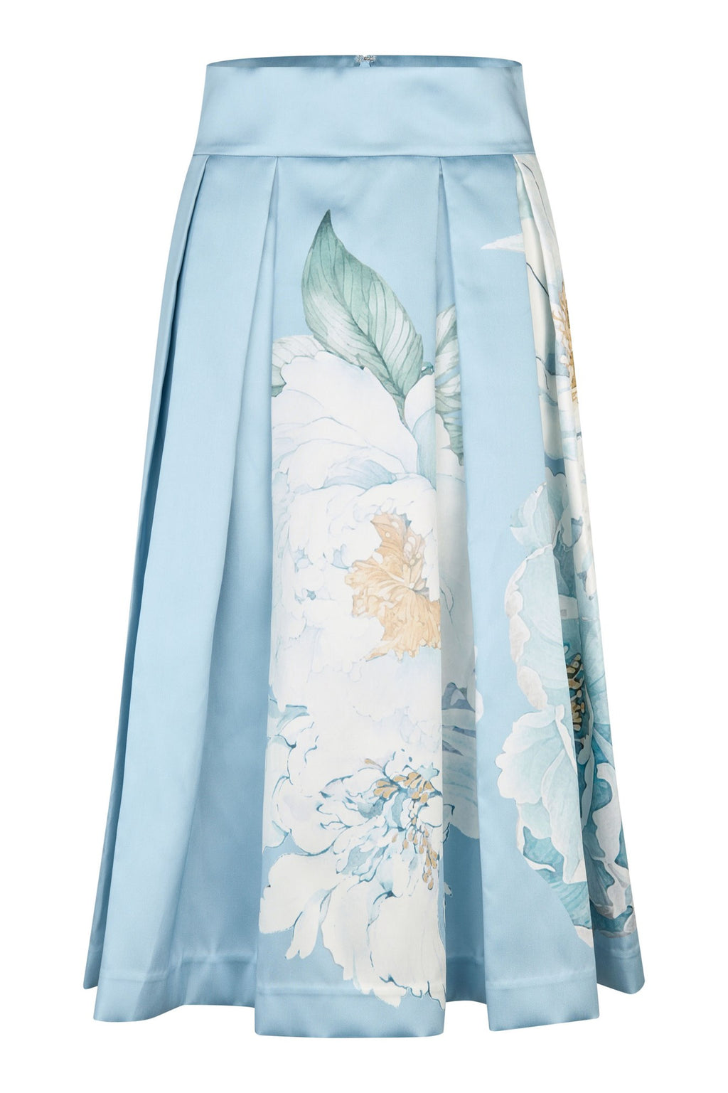 2620326-dea-kudibal-albis-skirt-in-rosea-plena-skyway-1