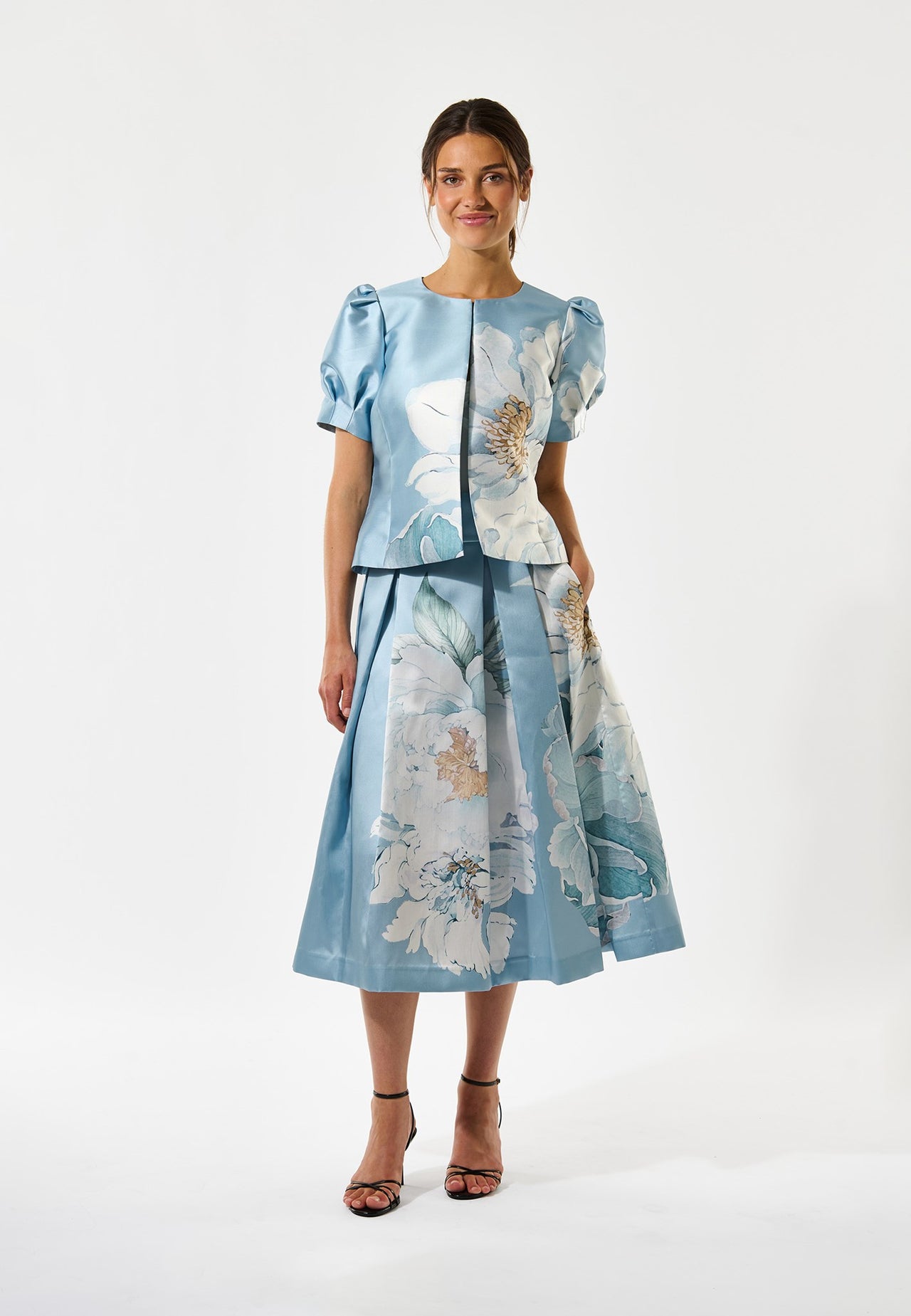 2620326-dea-kudibal-oletta-jacket-in-rosea-plena-skyway-1