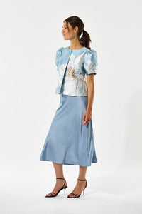 2620326-dea-kudibal-oletta-jacket-in-rosea-plena-skyway-1