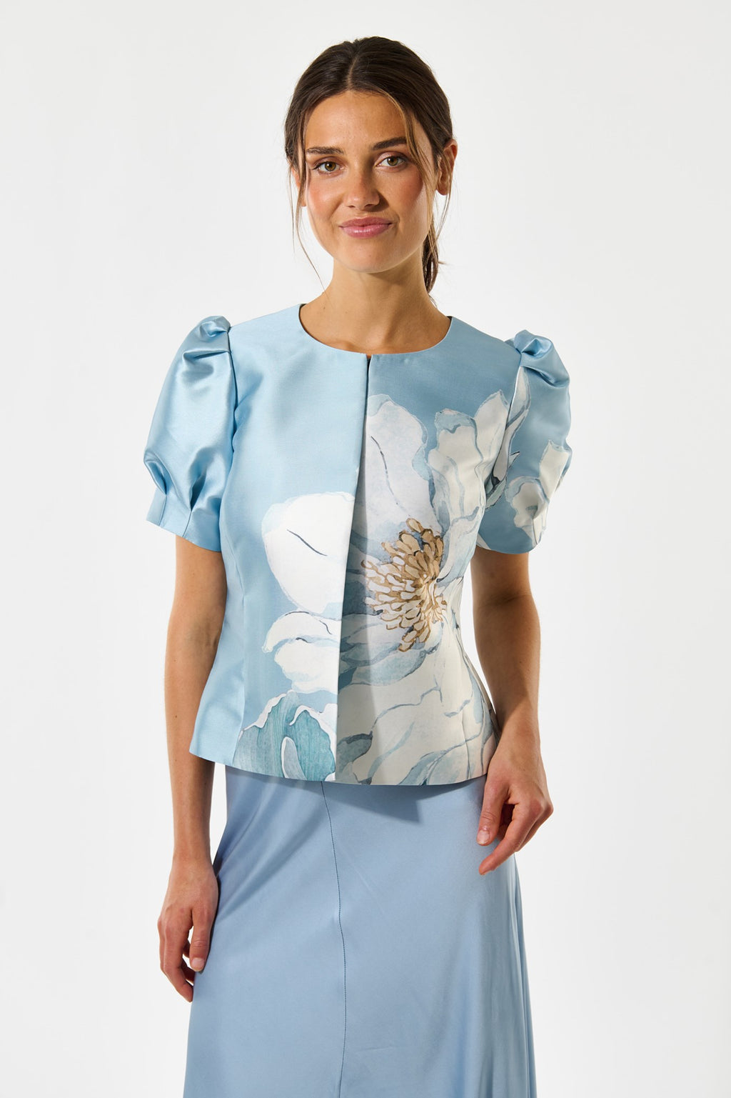 2620326-dea-kudibal-oletta-jacket-in-rosea-plena-skyway-1