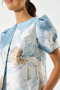 2620326-dea-kudibal-oletta-jacket-in-rosea-plena-skyway-1