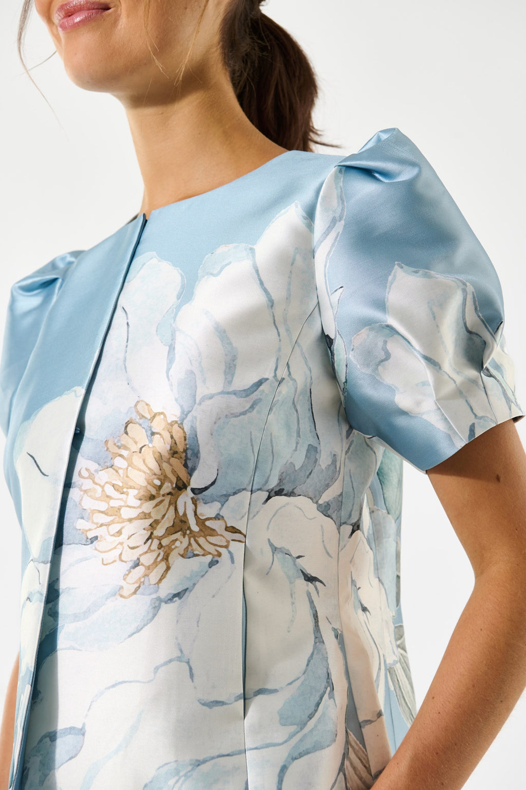 2620326-dea-kudibal-oletta-jacket-in-rosea-plena-skyway-1