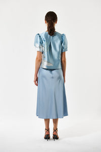 2620326-dea-kudibal-oletta-jacket-in-rosea-plena-skyway-1