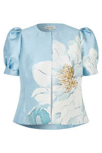 2620326-dea-kudibal-oletta-jacket-in-rosea-plena-skyway-1