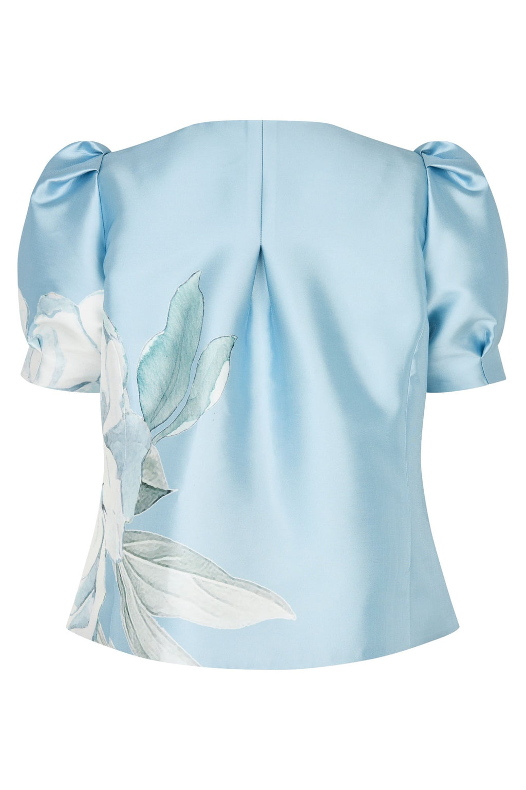 2620326-dea-kudibal-oletta-jacket-in-rosea-plena-skyway-1