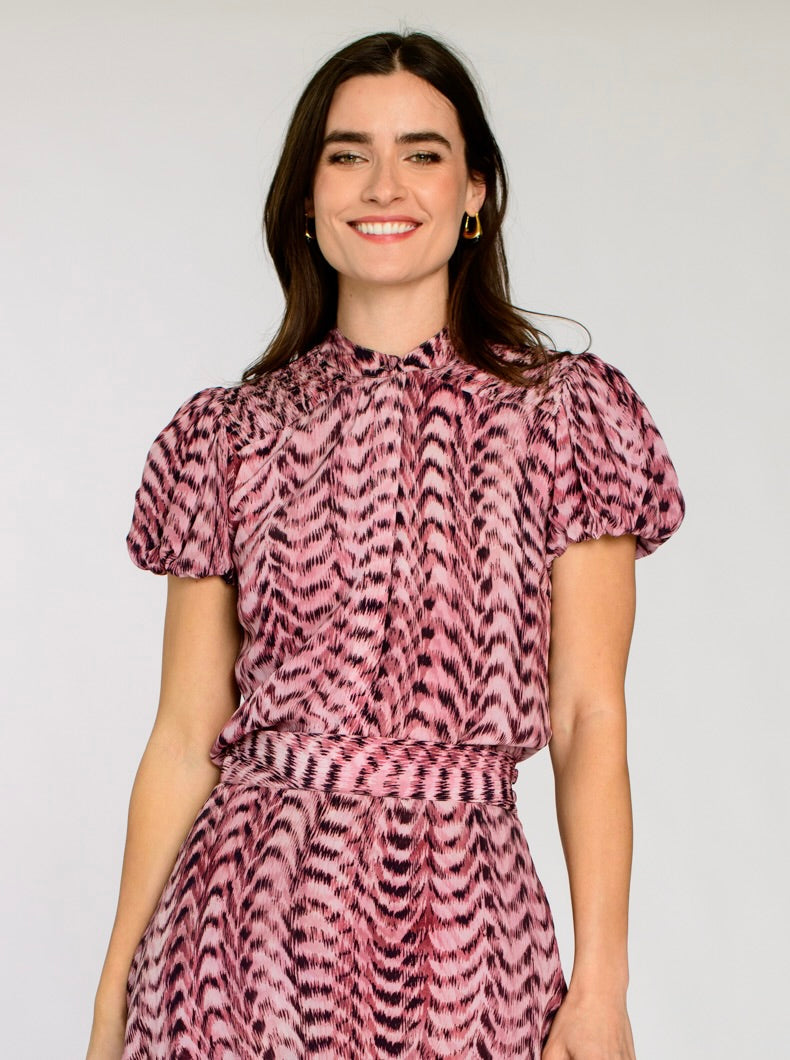 262258-elizabeth-james-emily-top-in-abstract-zig-zag-1