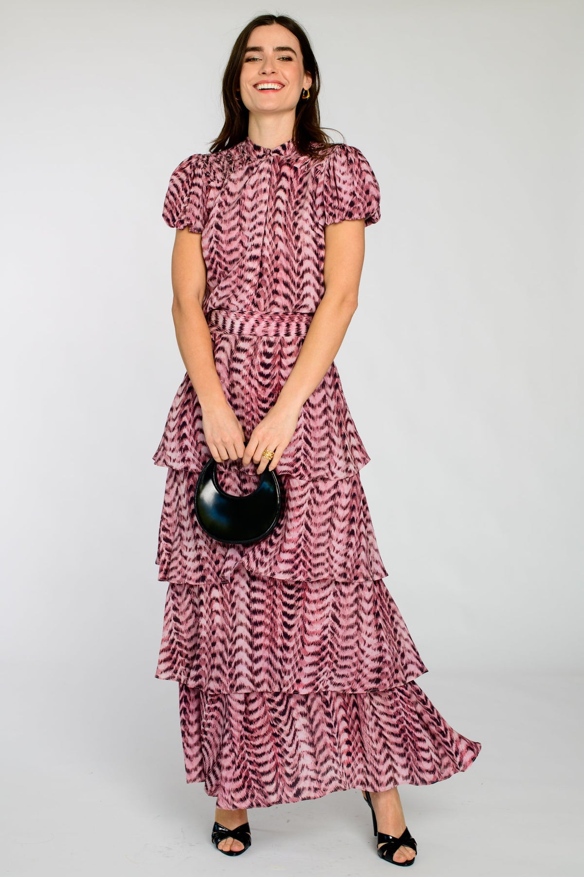 262258-elizabeth-james-emily-top-in-abstract-zig-zag-1