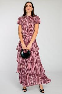 262258-elizabeth-james-emily-top-in-abstract-zig-zag-1