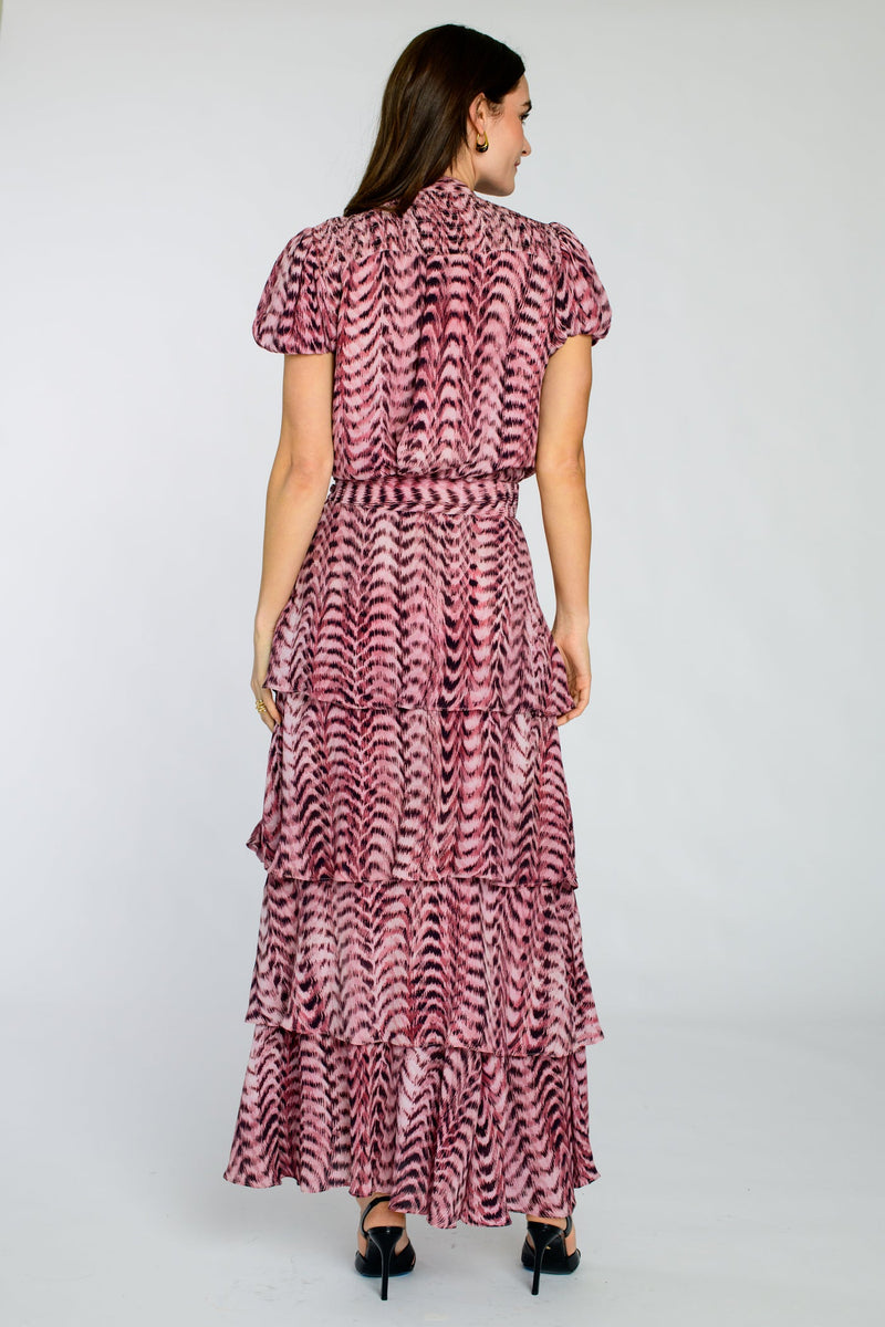 262258-elizabeth-james-emily-top-in-abstract-zig-zag-1