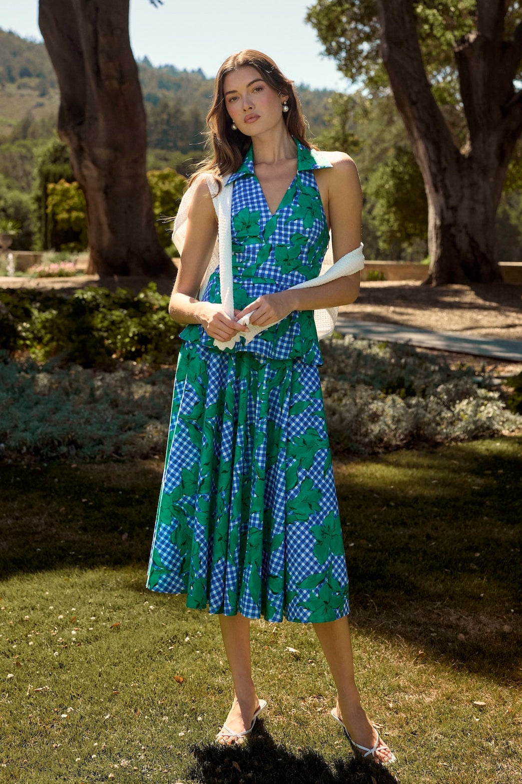 2623-hutch-colbie-peplum-top-in-multi-gingha-floral-1