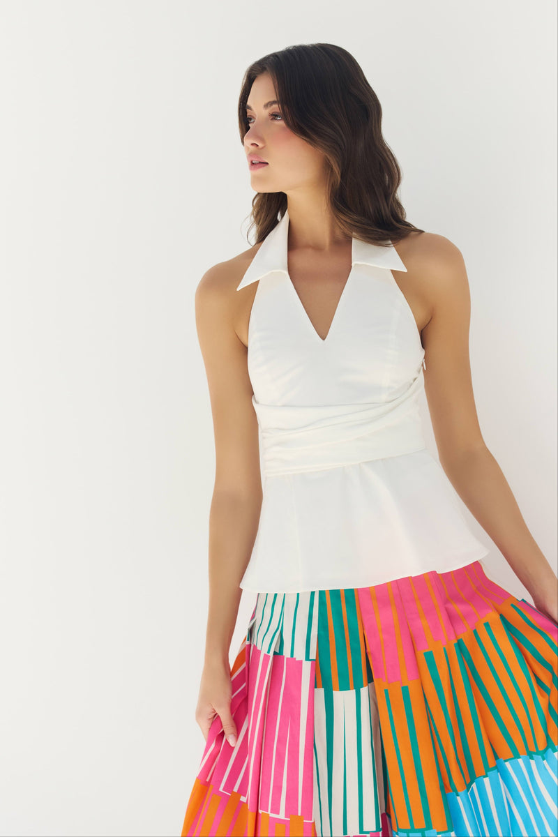 2623-hutch-colbie-peplum-top-in-white-1