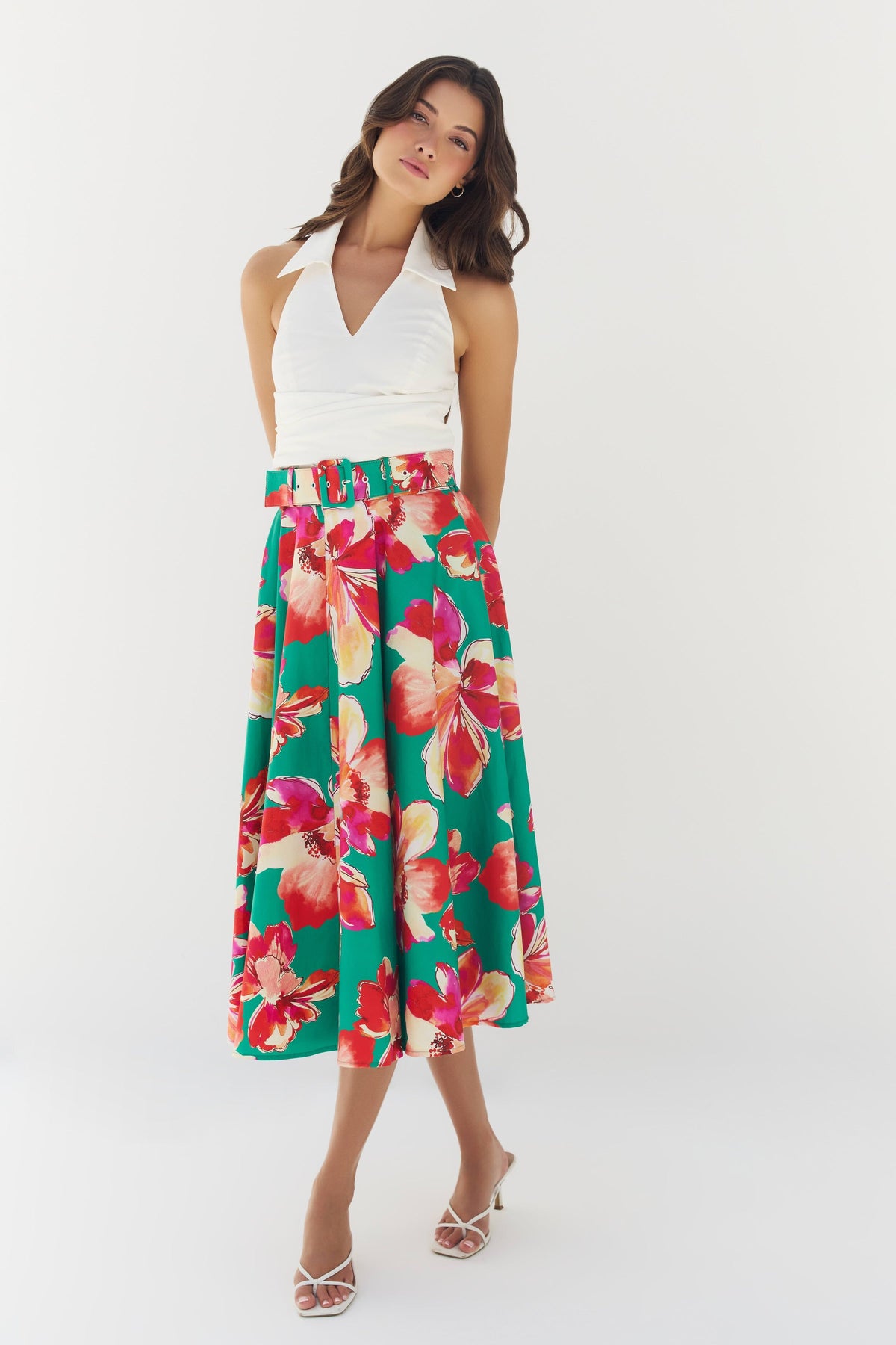 2623-hutch-colbie-peplum-top-in-white-1