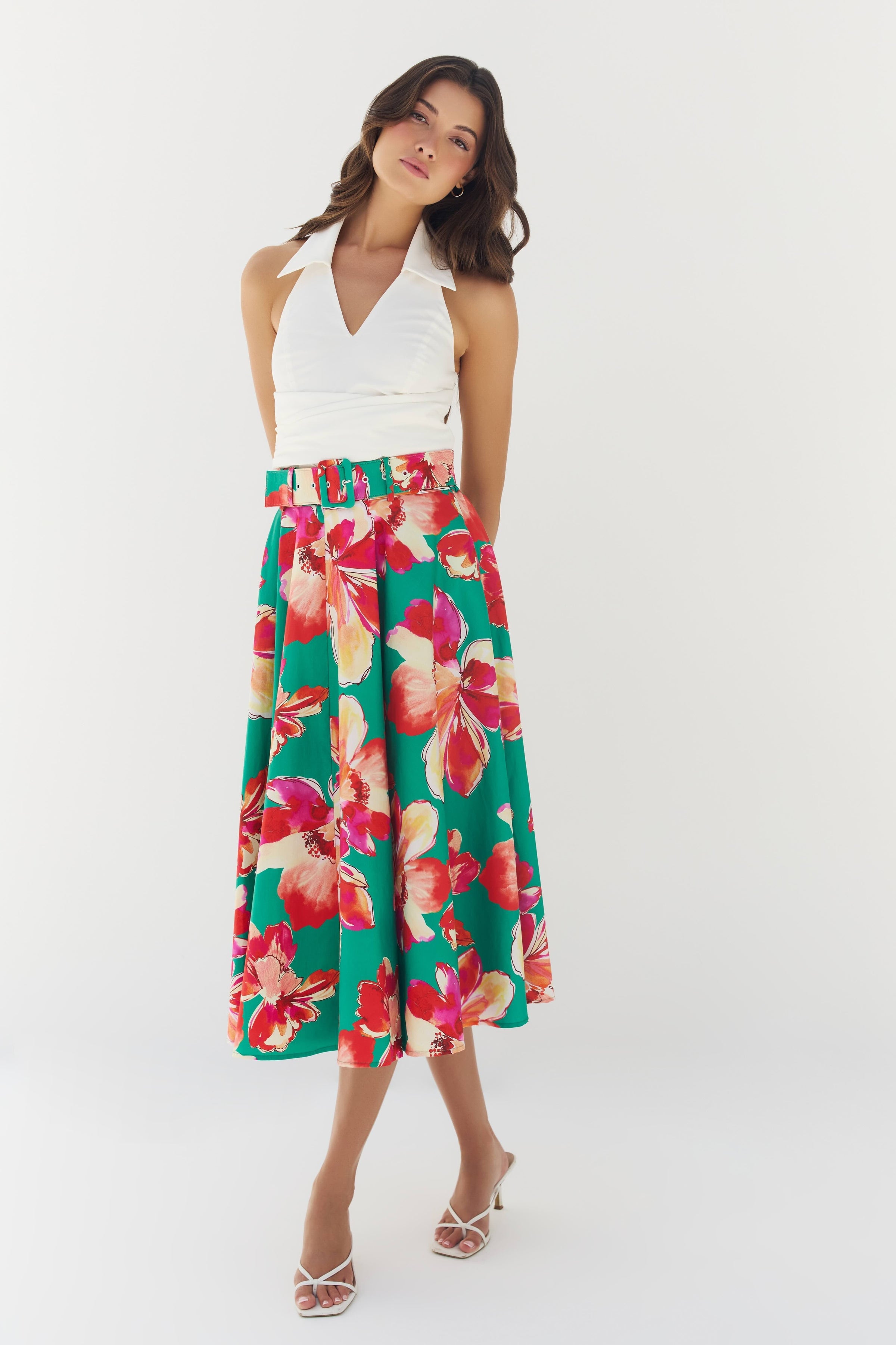 2623-hutch-colbie-peplum-top-in-white-1