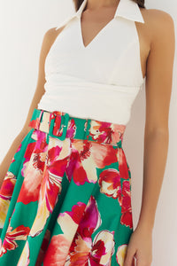 2623-hutch-colbie-peplum-top-in-white-1