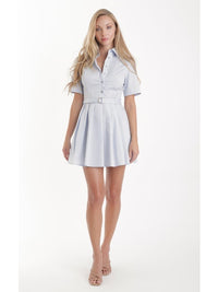 263055-karina-grimaldi-meki-solid-mini-dress-in-blue-aura-1