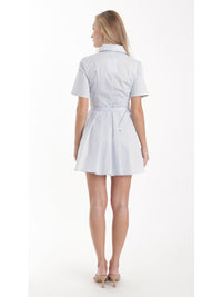 263055-karina-grimaldi-meki-solid-mini-dress-in-blue-aura-1