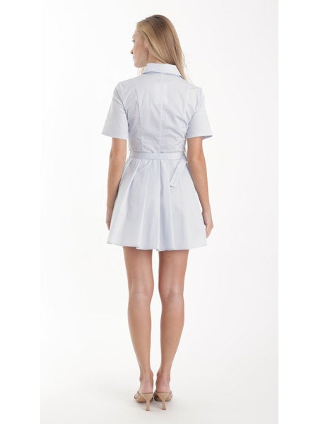 263055-karina-grimaldi-meki-solid-mini-dress-in-blue-aura-1