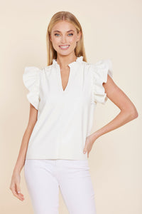 265-dolce-cabo-vegan-leather-flutter-sleeve-top-in-white-1