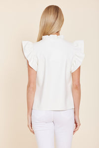265-dolce-cabo-vegan-leather-flutter-sleeve-top-in-white-1