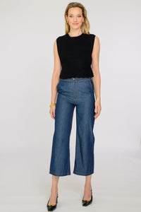 265233-elizabeth-james-heather-convertible-sweater-in-black-1