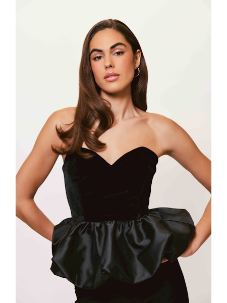 2660-hutch-castan-top-in-black-1