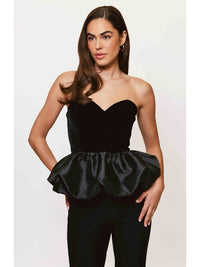 2660-hutch-castan-top-in-black-1