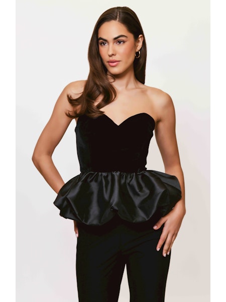 2660-hutch-castan-top-in-black-1