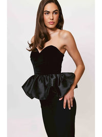 2660-hutch-castan-top-in-black-1