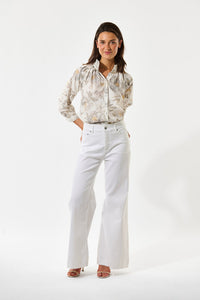 2670326-dea-kudibal-emi-blouse-in-paeonia-white-multi-1