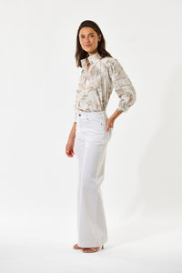 2670326-dea-kudibal-emi-blouse-in-paeonia-white-multi-1