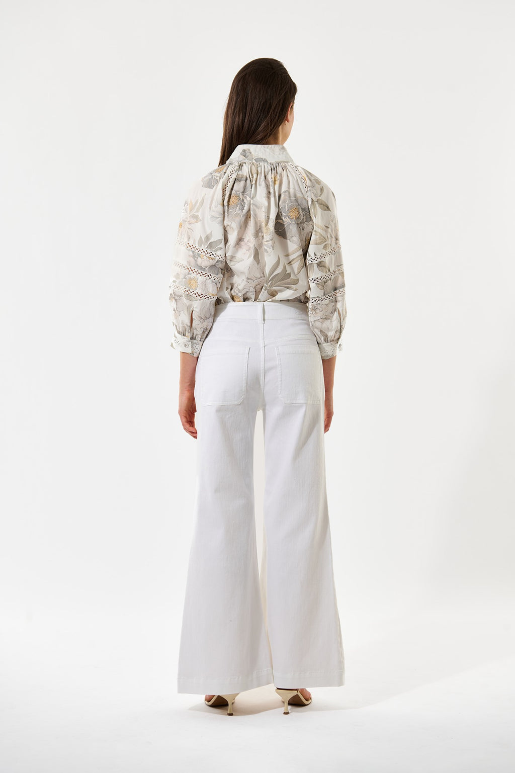 2670326-dea-kudibal-emi-blouse-in-paeonia-white-multi-1