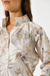 2670326-dea-kudibal-emi-blouse-in-paeonia-white-multi-1