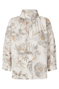 2670326-dea-kudibal-emi-blouse-in-paeonia-white-multi-1