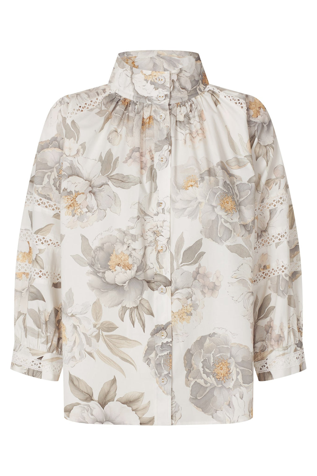 2670326-dea-kudibal-emi-blouse-in-paeonia-white-multi-1