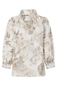 2670326-dea-kudibal-emi-blouse-in-paeonia-white-multi-1